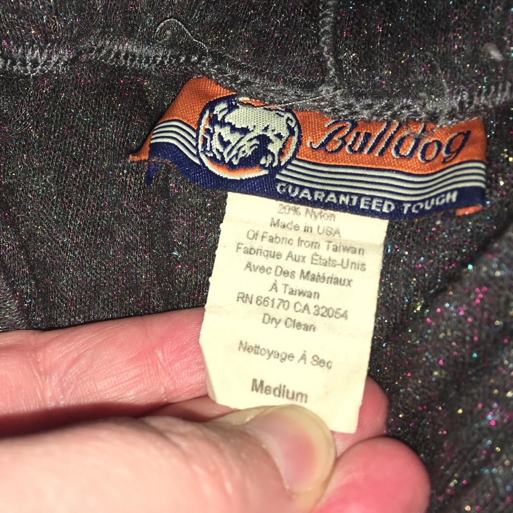 Light weight Knit skirt, very stretchy, maxi skirt